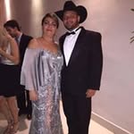 Rose Batistela - @rosembatistela - Instagram