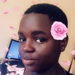 Rose Batister - @rosebatister - Instagram