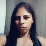 Rose Batistero - @roselibatistero - Instagram