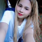 Rose Bautista - Facebook