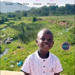 Rose Nyali - @rose.batister.5 - Instagram