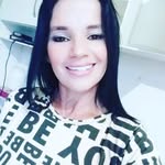 rose - @rosebatistella2021 - Instagram