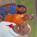 @rosebatiste2024 - Instagram