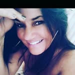 rose@batisteli - @battistellagabrielli - Instagram