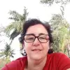 rosemeirebatiste2 - @rosemeirebatiste2 - TikTok