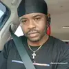 rosene batiste - @rosenebatiste - TikTok