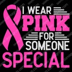 Rosie Batiste - Facebook
