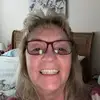 grammyrose65 - @rosebaughman3 - TikTok
