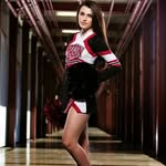 hannah rose baughman - @_hannah.bannana.__ - Instagram