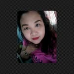 Jane Rose Aquino Baughman - @janeroseaquino_baughman - Instagram