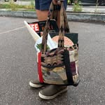 Maddie rose baughman - @a.hypnotist.collector - Instagram
