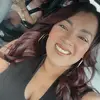Rosa Baughman - @rosabaughman230 - TikTok