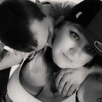 Rose Baughman - Facebook