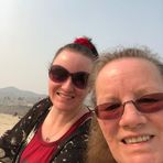 Rose Baughman - Facebook