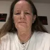 Rose Baughman - @rose133133133 - TikTok
