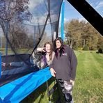 Rose Baughman Werling - Facebook