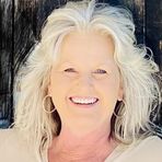 Roseann Baughman - Facebook