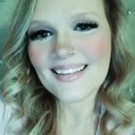 Sandy Rose-Baughman - @sandyrosebaughman - Instagram