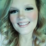 Sandy Rose-Baughman - Facebook