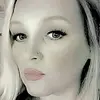 Sandy Rose-Baughman - @sandykb06 - TikTok