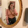 Anna - @baum_rose - TikTok