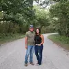 Ashley Rose Baum - @ashleyrosebaum - TikTok