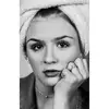 emilyrosebaum - @emilyrosebaum - TikTok