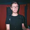 Jason Rosenbaum - @roseybaum - TikTok