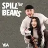 Michael Rosebaum - @michael.rosebaum - TikTok