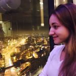 Nadia😍 - @rose__baum - Instagram