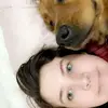 Rose Baum71 - @roseebaum - TikTok
