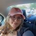 Rose Baum - Facebook