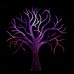 Rose Baum - Facebook