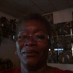 Rose Baum - @rosebaum6 - Instagram