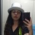 Rose Baum - Facebook