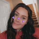 Rose Baum - @roseebaum - Instagram
