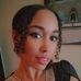 Rose Baum - Facebook