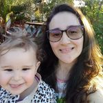 Rose Baum - @rose.baum.560 - Instagram
