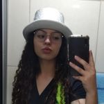 Rose Baum - @rouz_vb - Instagram