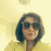 Rose Baum - Facebook