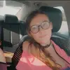 Rose Baum - @rose.baum - TikTok