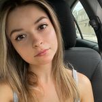 Rose Baumler - @rosebaumler - Instagram