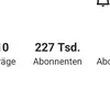 rosebaum785 - @rosebaum785 - TikTok