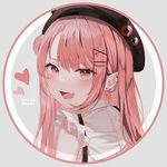 Rose.baum - @baum_ro - Instagram