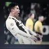 rosebaumjohn - @john_soccer_27 - TikTok