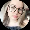 Daisy - @rosebaxter75 - TikTok