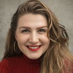 Emily Baxter - @emily_rose_baxter - Instagram