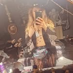Emily Rose Baxter - @emily_baxster - Instagram