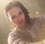 Jennifer Rose Baxter - Facebook