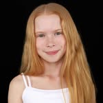 Madeleine Rose Baxter - @madeleinerosebaxter - Instagram
